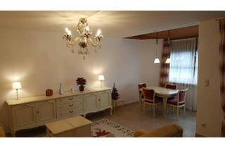 Wohnung mieten in Andreas Hofer Str. 16, 6330 Kufstein, sonnige, ruhige und großzügige Wohnung