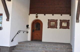 Wohnung mieten in Georg-Rom-Weg, 6250 Kundl, Ruhig und zentral gelegene Einliegerwohnung in einem großen Einfamilienhaus
