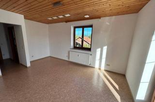 Wohnung mieten in Stöttham, 4881 Straß im Attergau, 2-Zimmer Wohnung/ Zweitwohnung Nähe Attersee
