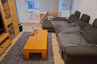 Wohnung mieten in Regensburgerstraße 14, 3380 Pöchlarn, Moderne 4-Zimmer Wohnung mit Terrasse und Parkplatz in Pöchlarn