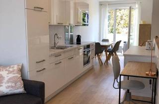 Maisonette mieten in Liebhartsgasse 56, 1160 Wien, Neubauwohnung mit Terrasse und Fußbodenheizung