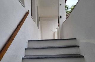 Wohnung mieten in Donaulände, 3500 Krems an der Donau, Sehr schöne Wohnung, 80 qm, Krems an der Donau - Stein