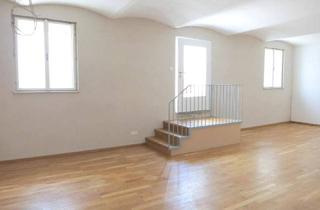Gewerbeimmobilie kaufen in Gersthofer Straße, 1180 Wien, Flexible Büro- und Geschäftsfläche in zentraler Lage von Gersthof !