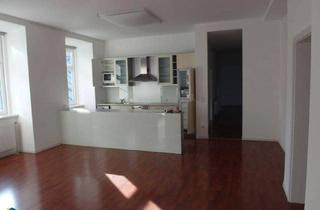 Loft kaufen in Mariahilfer Straße, 1060 Wien, Großzügige Stadtwohnung im Biedermeierhaus, –schön, gepflegt und mit Garage!