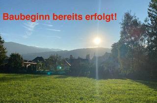 Wohnung kaufen in Gartenhausweg, 4560 Kirchdorf an der Krems, Wohnen in der Stadt! Jetzt Eigentumswohnung in Bestlage sichern! - Wir freuen uns auf Sie!