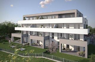 Wohnung kaufen in Gartenhausweg, 4560 Kirchdorf an der Krems, Wohnen in der Stadt! Jetzt Eigentumswohnung in Bestlage sichern! - Wir freuen uns auf Sie!