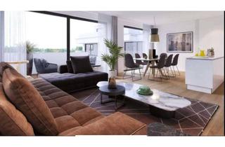 Wohnung mieten in 5500 Bischofshofen, Neuwertige Mietwohnung im Ortskern von Bischofshofen