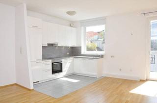 Wohnung mieten in Glasergasse 20, 1090 Wien, Helle 3-Zimmer Wohnung mit Balkon Nähe Donaukanal