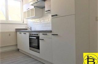 Wohnung mieten in 3133 Traismauer, 15132 Unbefristete Mietwohnung in Traismauer!
