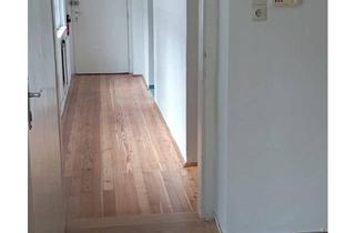 Wohnung mieten in Rudolfsplatz, 1010 Wien, Helle, ruhige Hofwohnung im 1. Bezirk