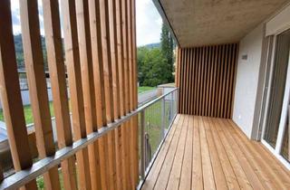 Wohnung mieten in Georgigasse 95, 8020 Graz, Nachmieter/in für Moderne 2-Zimmer Neubau Wohnung mit Terrasse