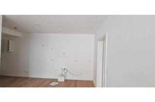 Wohnung mieten in Laaer-Berg-Straße 100, 1100 Wien, Moderne 2-Zimmer-Wohnung mit Balkon & Terrasse – Freier Blick ins Grüne im MIRA LAA Park-Ensemble!