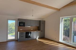 Wohnung mieten in Hofmarkt 19, 4753 Taiskirchen im Innkreis, Wohnen im Zentrum