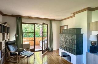 Einfamilienhaus kaufen in 4810 Gmunden, REDUZIERT ! - SCHÖNES GRUNDSTÜCK mit Wohnhaus - GMUNDEN - Nähe Toscanapark - ZWEITWOHNSITZ