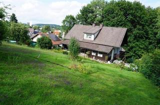 Haus kaufen in 4971 Aurolzmünster, Coming soon! Zweifamilienwohnhaus mit großzügigem "Wein"-Keller