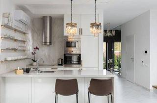 Haus kaufen in 3484 Grafenwörth, Ihr Neues Zuhause in Wasser-, Freizeit-, Sport und Naturparadies bei Wien