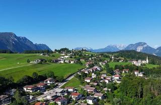 Einfamilienhaus kaufen in 6252 Breitenbach am Inn, BREITENBACH am Inn - Großzügiges Einfamilienwohnhaus mit Terrasse, Balkon, Keller, Garage, zwei Carports, Garten, Gartenhaus, Geräte- und Holzschuppen