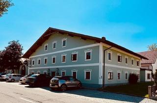 Haus kaufen in Passau, 4092 Esternberg, Investoren aufgepaßt! Anlageobjekt mit historischem Charme und großem Entwicklungspotential