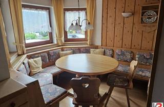 Einfamilienhaus kaufen in 5710 Kaprun, K3 - Kaprun - Einfamilienhaus mit Balkon, Garten, Garage, ...