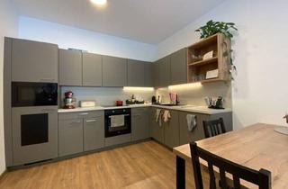 Wohnung mieten in Lindenstraße 1/E 2. 11, 6112 Wattens, MIETE - Wattens - 3 Zimmer Wohnung mit Balkon - Top E 2.11