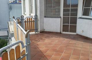 Wohnung mieten in 8020 Graz, *4-Zimmerwohnung WG-tauglich mit Balkon Nähe Bahnhof *