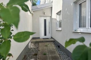 Reihenhaus kaufen in 4863 Seewalchen am Attersee, Ihr Traumhaus in Seewalchen: 5 Zimmer, Terrasse, Sauna!