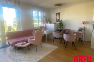Wohnung mieten in Donaupromenade 3/51, 4020 Linz, TRAUMHAFTE 2 ZIMMERWOHNUNG AM DONAUUFER - TOP 51