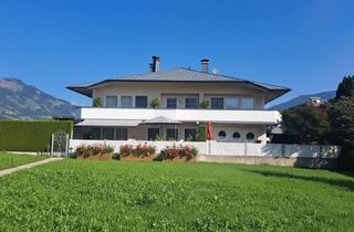Villen zu kaufen in 6271 Uderns, Top-Anlageobjekt ! Villa nähe Golfplatz Uderns