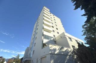 Wohnung kaufen in 6890 Lustenau, Top-Lage in Lustenau: Gepflegte 2,5-Zimmer-Wohnung mit Charme!