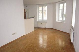 Wohnung mieten in 8200 Gleisdorf, 8200 Gleisdorf, Dr. Hermann-Hornung-G. T2: