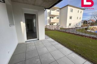 Wohnung mieten in Waldburg 155/1. 02, 4240 Waldburg, WALDBURG - 3 Monate mietreduziert Wohnen - Neubauprojekt bei Freistadt "PANORAMA 21" geförderte Mietwohnungen