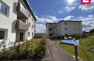 Wohnung mieten in Waldburg 155/1. 02, 4240 Waldburg, Waldburg bei Freistadt - Jetzt 3 Monate Mietreduziert Wohnen - Sofort Einziehen!