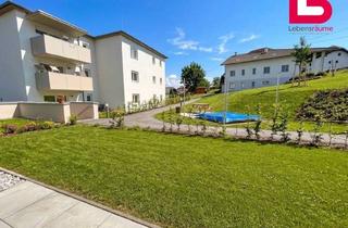 Wohnung mieten in Waldburg 155/1. 02, 4240 Waldburg, Gartenwohnung in Waldburg bei Freistadt - Jetzt 3 Monate Mietreduziert Wohnen!
