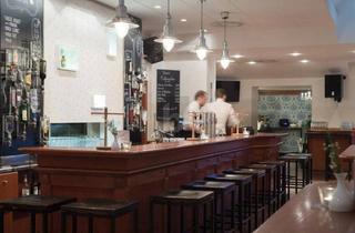 Gastronomiebetrieb mieten in 8010 Graz, EVENTLOCATION MIT ERFOLGREICHEM KONZEPT ZU VERGEBEN