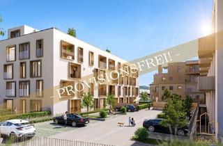 Wohnung kaufen in 4810 Gmunden, BellaVista Gmunden | Vista 2