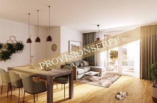 Wohnung kaufen in 4810 Gmunden, BellaVista Gmunden | Vista 2 Wohnen