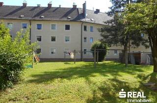 Wohnung kaufen in Stelzerstraße, 4020 Linz, Große Eigentumswohnung in 4020 Linz, Stelzerstraße 43 Top 4