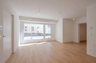 Wohnung kaufen in Rauchfangkehrergasse, 1150 Wien, LILIE: wohnen und arbeiten im charmanten Atelier