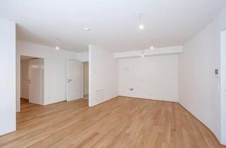 Wohnung kaufen in Rauchfangkehrergasse, 1150 Wien, Wohnen und arbeiten im charmanten Atelier