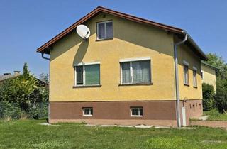 Haus kaufen in 2113 Karnabrunn, Bungalow in Karnabrunn