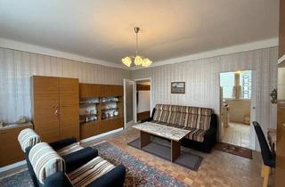 Wohnung kaufen in O'brien-Gasse 41, 1210 Wien, Super Schnäppchen! 1-Zimmer Wohnung zum Knallerpreis!