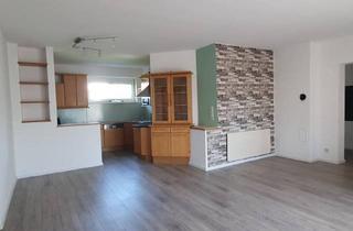 Wohnung mieten in 7100 Neusiedl am See, Tolle, geräumige Mietwohnung