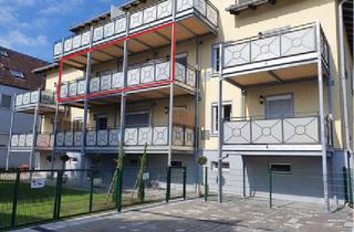 Wohnung mieten in 9999 Bregenz, Neu sanierte 3 Zimmer Terrassenwohnung in Seenähe