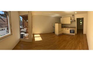 Wohnung mieten in 9999 Dornbirn, Helle 3,5-Zimmerwohnung mit Balkon - Dornbirn Oberdorf