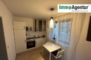 Wohnung kaufen in 9999 Meiningen, Top Rendite | 2 Zimmer-Wohnung | Airbnb vermietet - Meiningen | Kauf