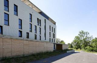 Wohnung kaufen in 6845 Hohenems, 3-Zimmerwohnung in Hohenems zum MietKAUF!