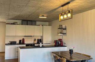 Wohnung mieten in 6845 Hohenems, 3-Zimmerwohnung in Hohenems zum MietKAUF!