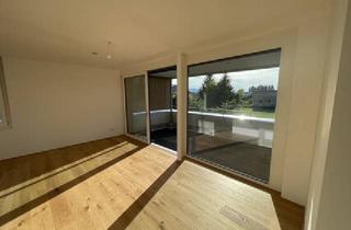 Wohnung kaufen in 9999 Fußach, Neubau Erstbezug 3 Zimmer
