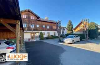 Wohnung mieten in 6890 Lustenau, "ohne Provision" gemütliche 2 Zimmer Wohnung