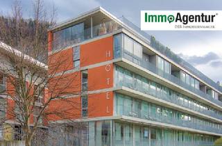 Gewerbeimmobilie mieten in 9999 Götzis, Tiefgaragenstellplatz | Götzis | Toplage